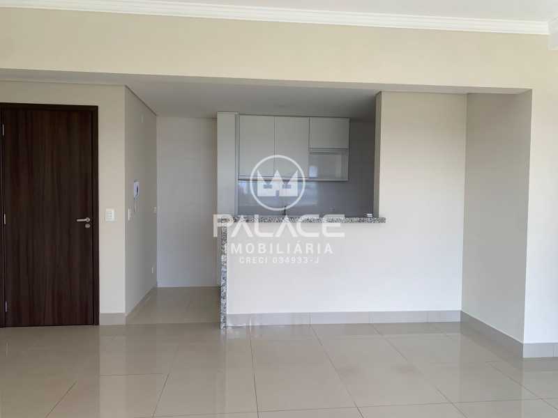 Imagens do imóveis apartamento para alugar em vila prudente, piracicaba 3 quartos 87m²