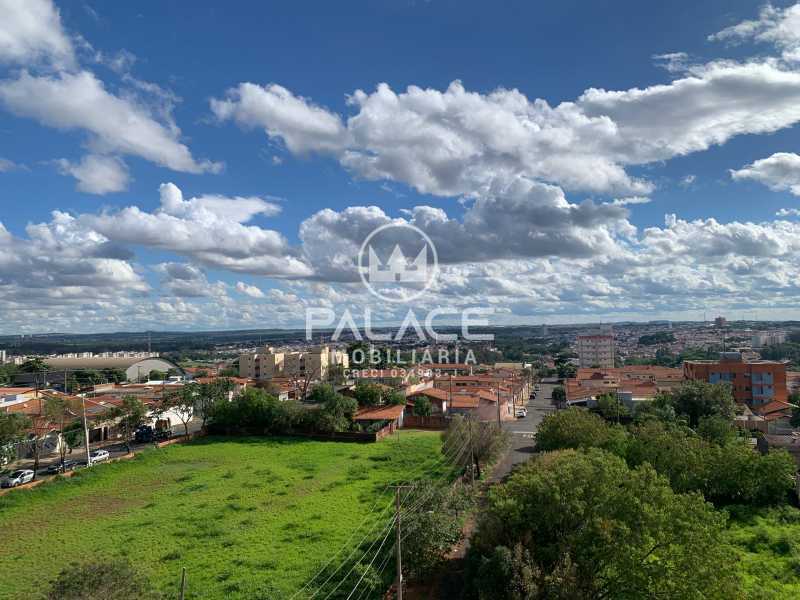 Imagens do imóveis apartamento para alugar em vila prudente, piracicaba 3 quartos 87m²