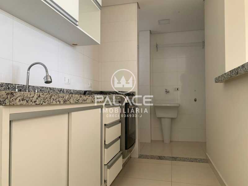 Imagens do imóveis apartamento para alugar em vila prudente, piracicaba 3 quartos 87m²