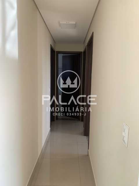 Imagens do imóveis apartamento para alugar em vila prudente, piracicaba 3 quartos 87m²