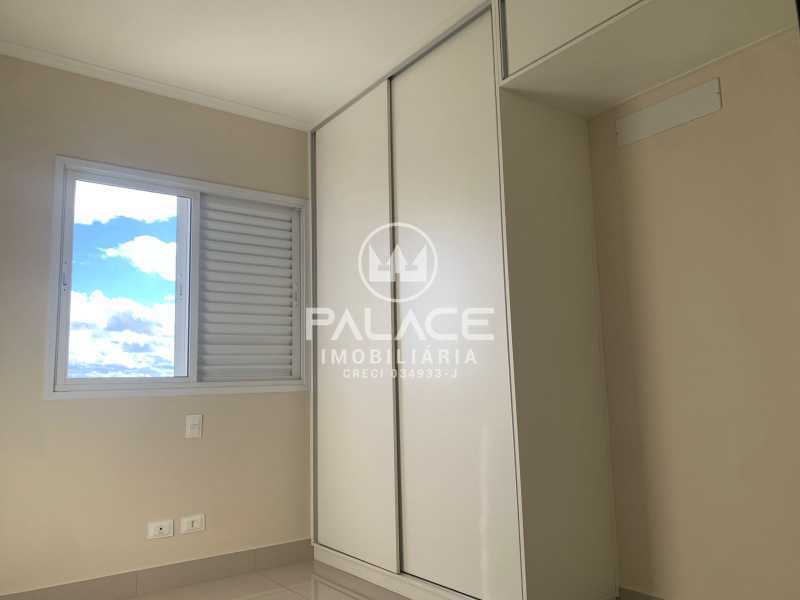 Imagens do imóveis apartamento para alugar em vila prudente, piracicaba 3 quartos 87m²