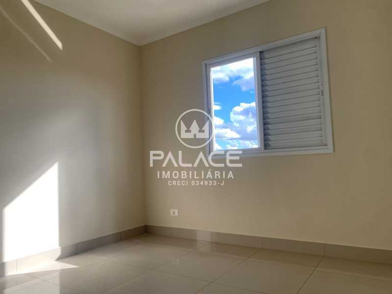 Imagens do imóveis apartamento para alugar em vila prudente, piracicaba 3 quartos 87m²