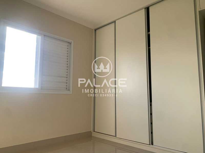 Imagens do imóveis apartamento para alugar em vila prudente, piracicaba 3 quartos 87m²