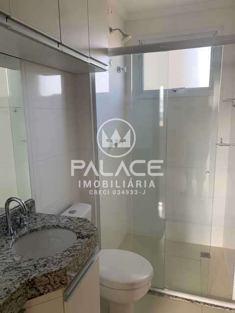 Imagens do imóveis apartamento para alugar em vila prudente, piracicaba 3 quartos 87m²