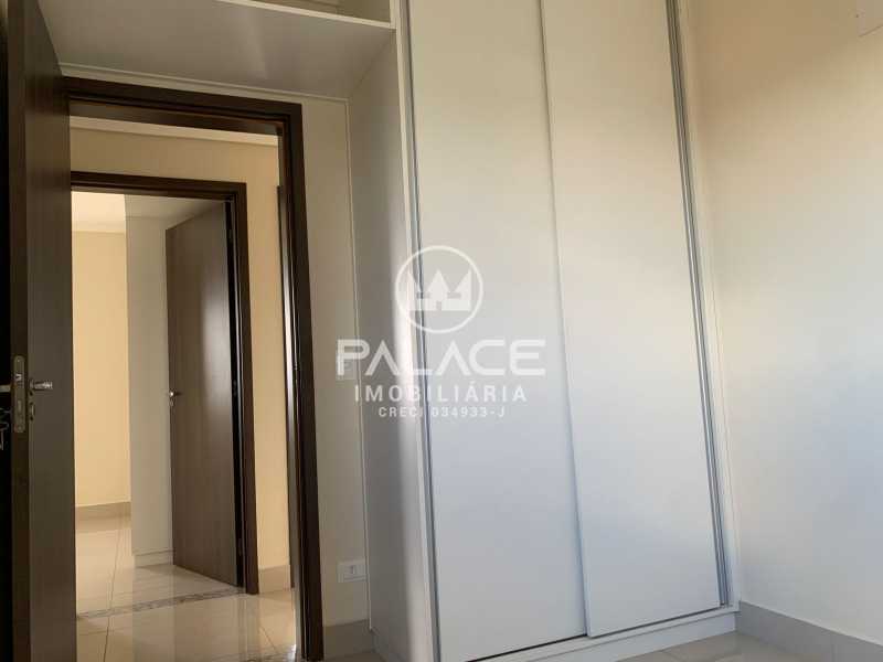 Imagens do imóveis apartamento para alugar em vila prudente, piracicaba 3 quartos 87m²