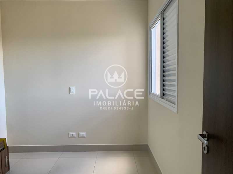 Imagens do imóveis apartamento para alugar em vila prudente, piracicaba 3 quartos 87m²
