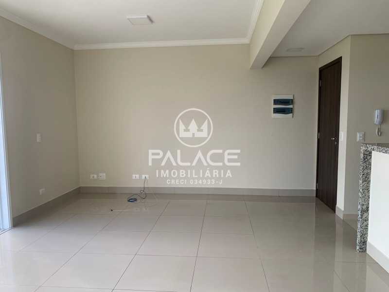 Imagens do imóveis apartamento para alugar em vila prudente, piracicaba 3 quartos 87m²