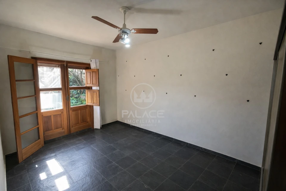 Casa / Residencial / Venda / Locacao / Pq Santa Cecilia