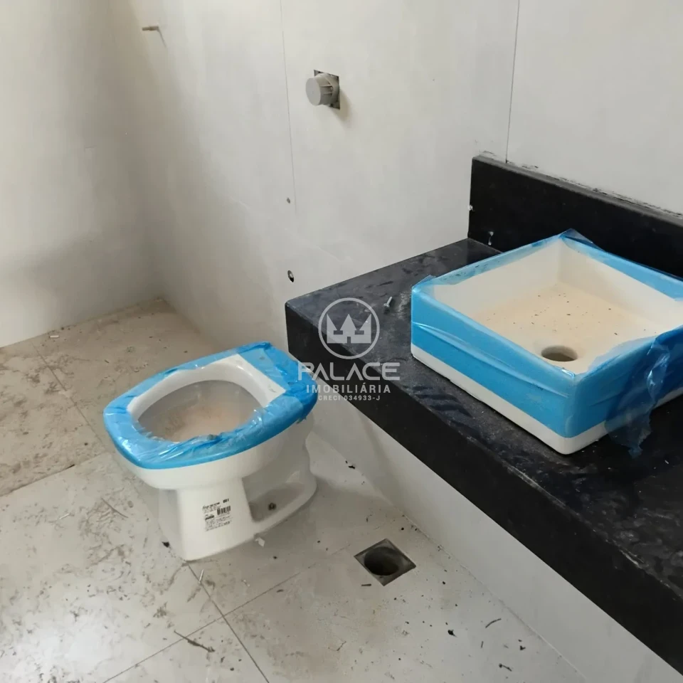 Barracão disponivel para locação