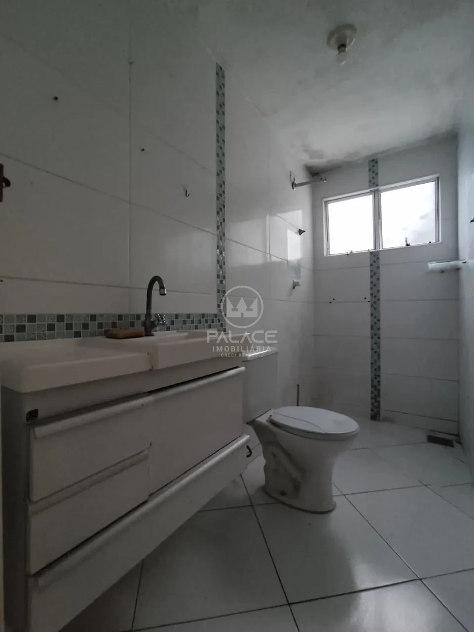 Casa Para Alugar Vila Independência Piracicaba