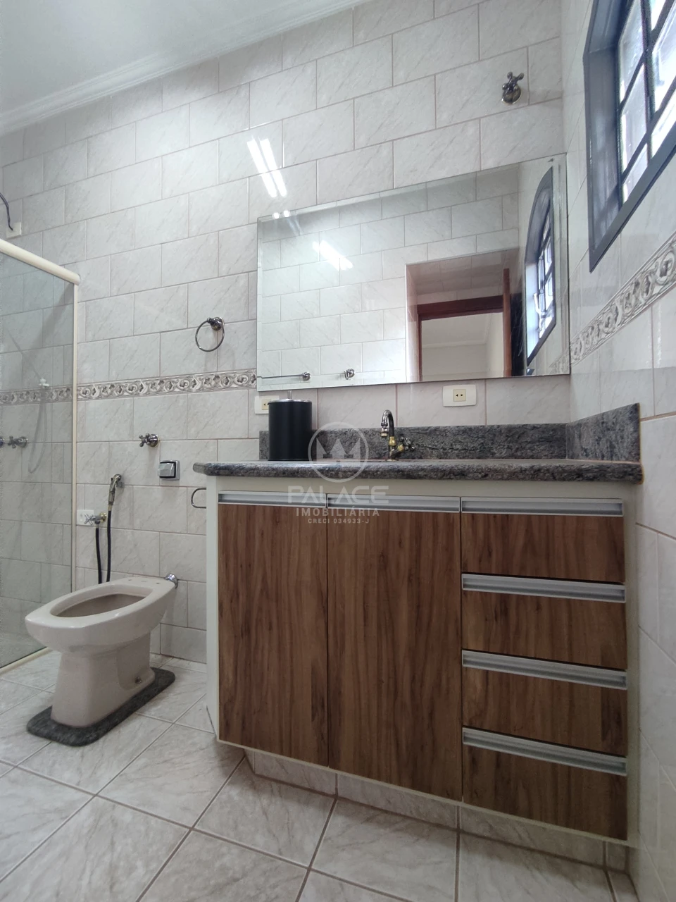 Casa Para Alugar Parque Primeiro De Maio Piracicaba