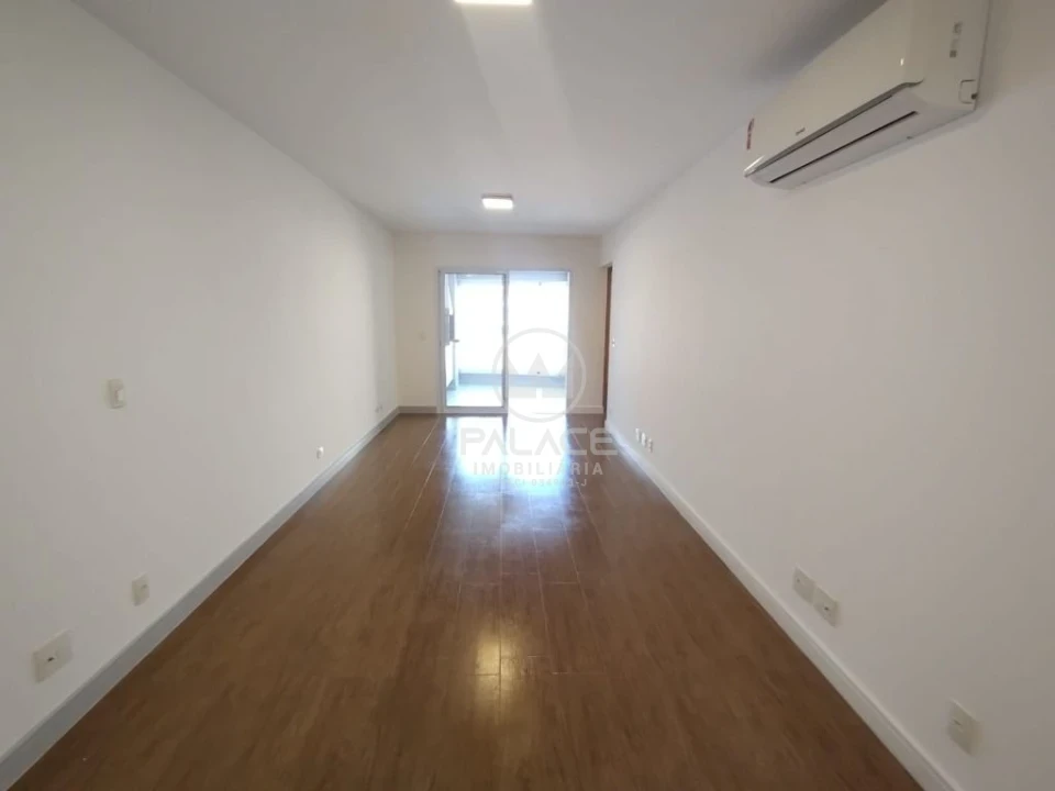 Apartamento 3 quartos à venda em São Dimas, Piracicaba — Residencial Praça Das Araucárias - foto 13