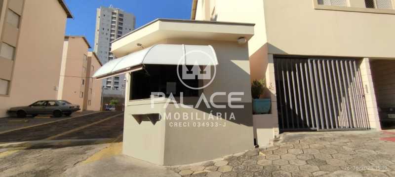 Apartamento, 2 quartos, 57 m² - Foto 1