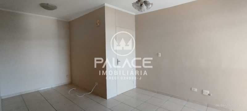 Apartamento, 2 quartos, 57 m² - Foto 6
