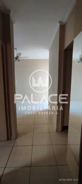 Apartamento, 2 quartos, 57 m² - Foto 7