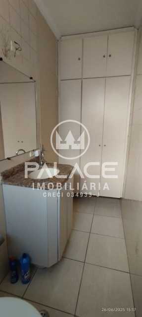 Apartamento, 2 quartos, 57 m² - Foto 8