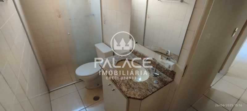 Apartamento, 2 quartos, 57 m² - Foto 9