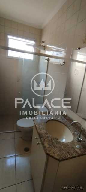 Apartamento, 2 quartos, 57 m² - Foto 10