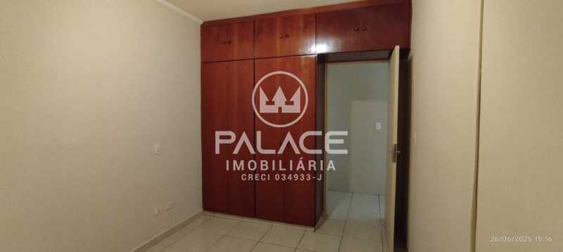 Apartamento, 2 quartos, 57 m² - Foto 11