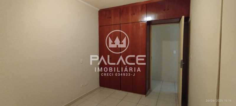 Apartamento, 2 quartos, 57 m² - Foto 12