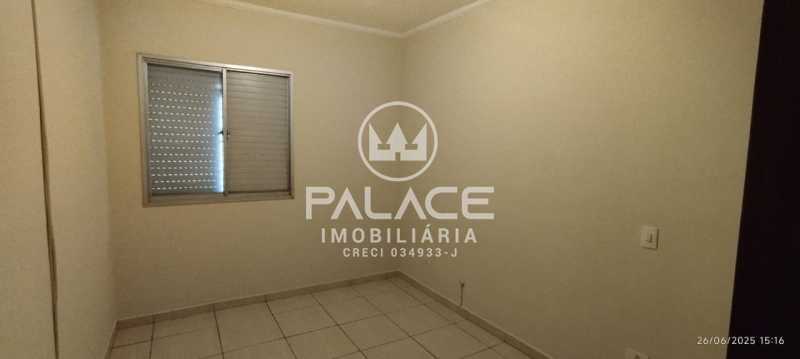 Apartamento, 2 quartos, 57 m² - Foto 13