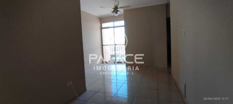 Apartamento, 2 quartos, 57 m² - Foto 14