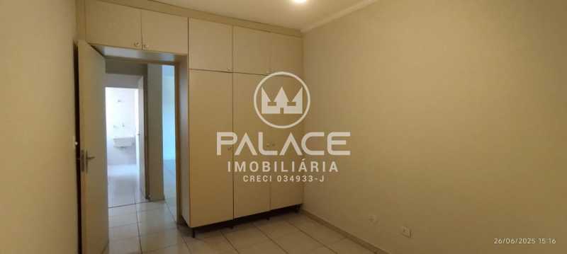 Apartamento, 2 quartos, 57 m² - Foto 15