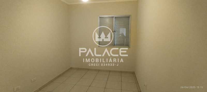 Apartamento, 2 quartos, 57 m² - Foto 16