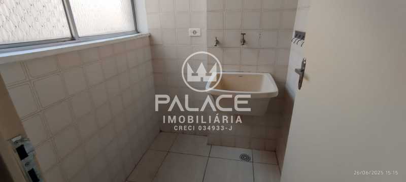 Apartamento, 2 quartos, 57 m² - Foto 17