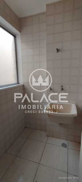 Apartamento, 2 quartos, 57 m² - Foto 18