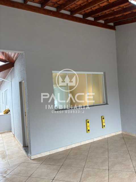 Imagens do imóveis casa à venda em vila monteiro, piracicaba 3 quartos 120m²