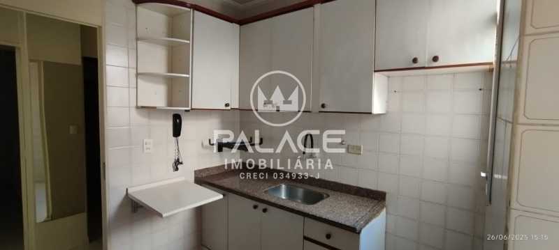 Apartamento, 2 quartos, 57 m² - Foto 19
