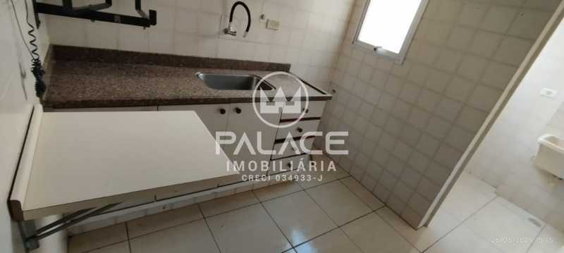 Apartamento, 2 quartos, 57 m² - Foto 20