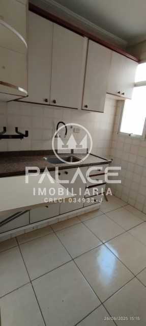 Apartamento, 2 quartos, 57 m² - Foto 21