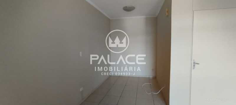 Apartamento, 2 quartos, 57 m² - Foto 22