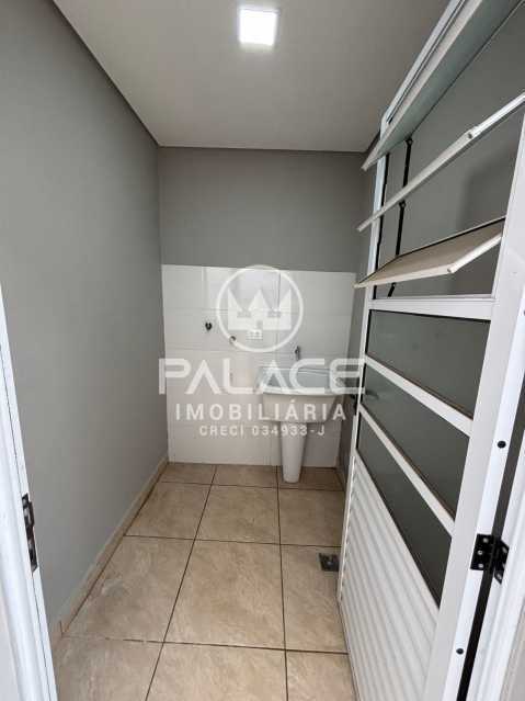 Imagens do imóveis casa à venda em vila monteiro, piracicaba 3 quartos 120m²