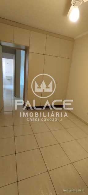 Apartamento, 2 quartos, 57 m² - Foto 23