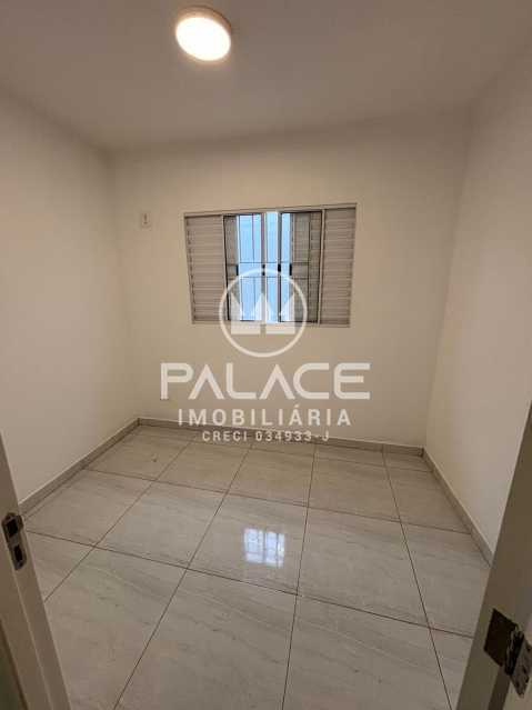 Imagens do imóveis casa à venda em vila monteiro, piracicaba 3 quartos 120m²