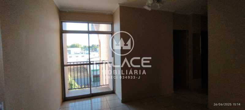 Apartamento, 2 quartos, 57 m² - Foto 24