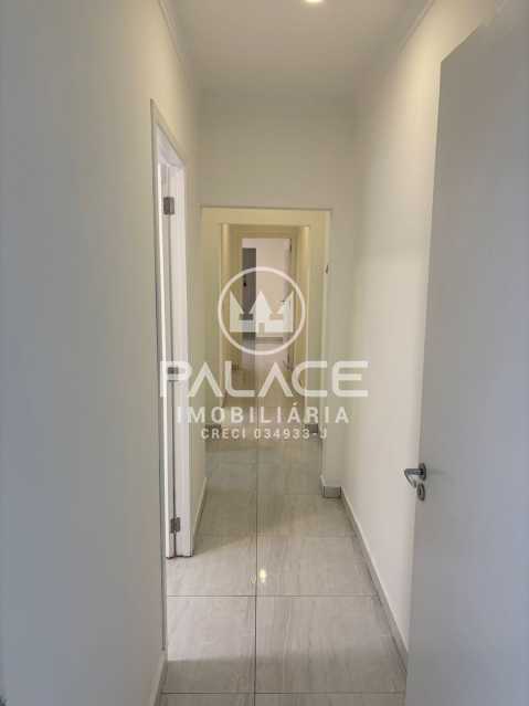 Imagens do imóveis casa à venda em vila monteiro, piracicaba 3 quartos 120m²