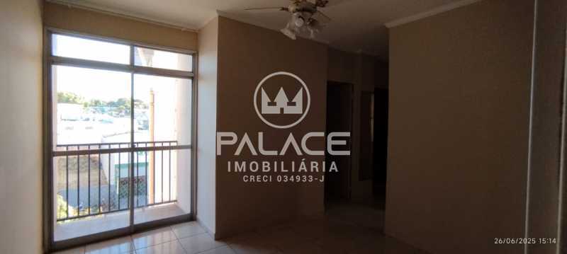 Apartamento, 2 quartos, 57 m² - Foto 25