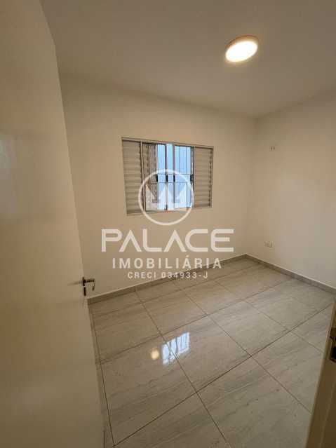 Imagens do imóveis casa à venda em vila monteiro, piracicaba 3 quartos 120m²