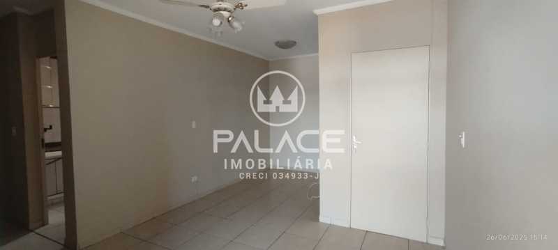 Apartamento, 2 quartos, 57 m² - Foto 26