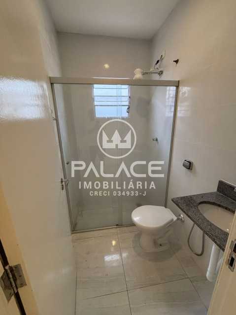 Imagens do imóveis casa à venda em vila monteiro, piracicaba 3 quartos 120m²