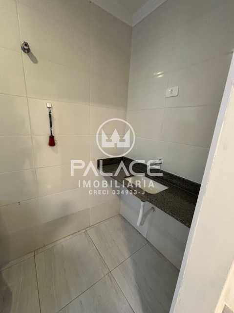 Imagens do imóveis casa à venda em vila monteiro, piracicaba 3 quartos 120m²