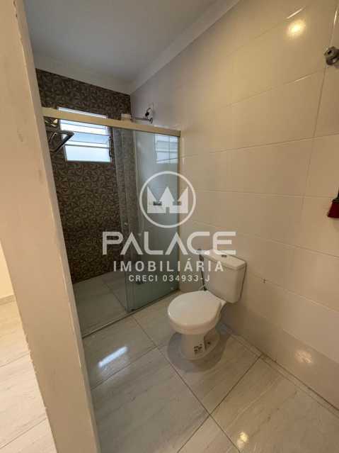 Imagens do imóveis casa à venda em vila monteiro, piracicaba 3 quartos 120m²