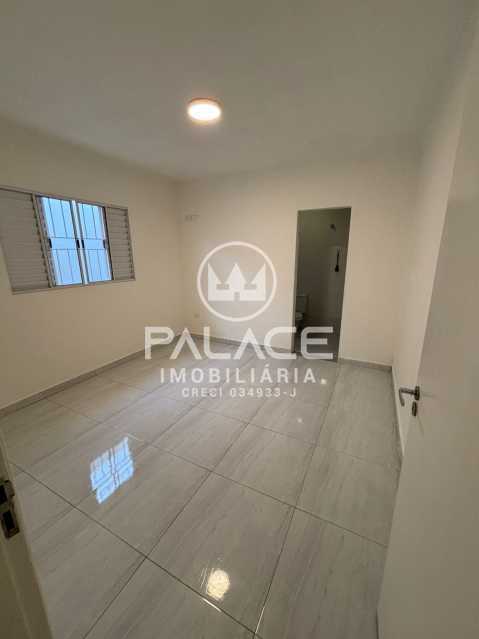 Imagens do imóveis casa à venda em vila monteiro, piracicaba 3 quartos 120m²