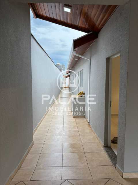 Imagens do imóveis casa à venda em vila monteiro, piracicaba 3 quartos 120m²