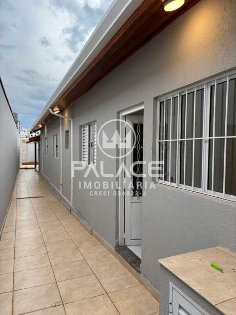 Imagens do imóveis casa à venda em vila monteiro, piracicaba 3 quartos 120m²