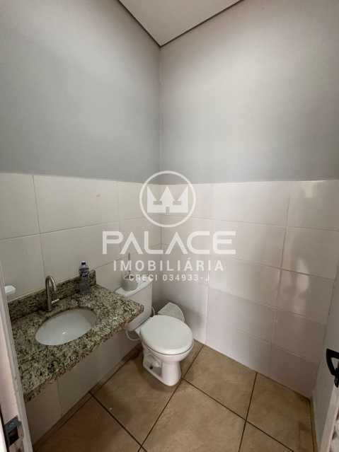 Imagens do imóveis casa à venda em vila monteiro, piracicaba 3 quartos 120m²